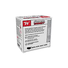 WIN SPTRGT HVY 12GA 2.75 #7.5 25/250
