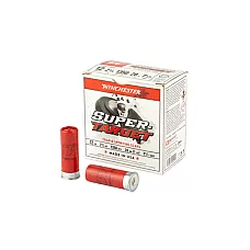 WIN SPRTRGT 12GA 2.75