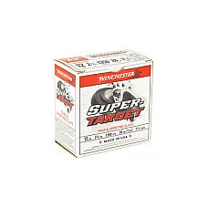 WIN SPRTRGT 12GA 2.75