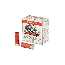 WIN SPR-TRGT 12GA 2-3/4