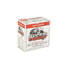 WIN SPR-TRGT 12GA 2-3/4