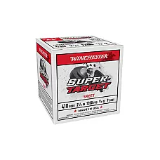 WIN SUPER TRGT 410BOR 2.5