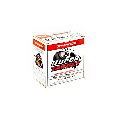 WIN SPR-TRT 12GA 2.75