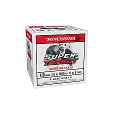 WIN SUPER TRGT 410BOR 2.5
