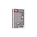 WIN LC 223 REM 55GR HP 20/1000