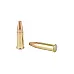 WIN 21 SHARP GAME&TRGT 37GR 100/2000