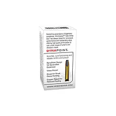 WIN USA 22 WMR 45GR DYNAPNT 50/2000