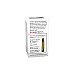 WIN USA 22 WMR 45GR DYNAPNT 50/2000
