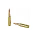 WIN USA 6.5CREED 125GR OT 60/240