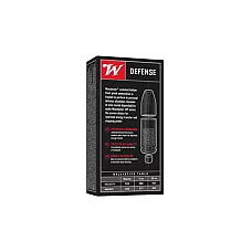 WIN USA 9MM 147GR JHP 50/500