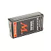 WIN USA 9MM 115GR JHP 50/500