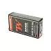 WIN USA 9MM 115GR JHP 50/500