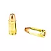 WIN USA 9MM 115GR JHP 50/500