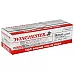 WIN USA 9MM 115GR FMJ 100/1000