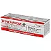 WIN USA 9MM 115GR FMJ 100/1000