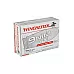 WIN USA 9MM 115GR FMJ 200/1000