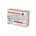 WIN USA 9MM 115GR FMJ 200/1000