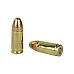 WIN USA 9MM 115GR FMJ 200/1000