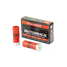 WIN SUPRX 12GA 2.75