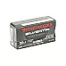 WIN SILVERTIP 22LR 37GR HP 50/2000