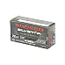WIN SILVERTIP 22LR 37GR HP 50/2000