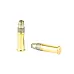 WIN SILVERTIP 22LR 37GR HP 50/2000