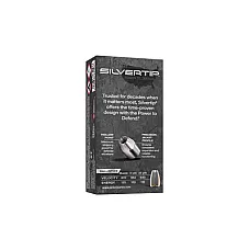 WIN SILVERTIP 32AUTO 60GR JHP 50/500