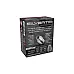 WIN SILVERTIP HP 380AUTO 85GR 20/200