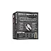 WIN SILVERTIP 44 REM MAG 210 GR JHP