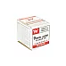 WIN USA 9MM LUGER 115GR FMJ 50/1000