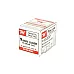 WIN USA 9MM LUGER 115GR FMJ 50/1000