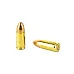 WIN USA 9MM LUGER 115GR FMJ 50/1000