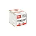 WIN USA 9MM NATO 124GR FMJ 50/1000