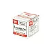 WIN USA 9MM NATO 124GR FMJ 50/1000