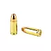 WIN USA 9MM NATO 124GR FMJ 50/1000
