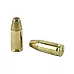 WIN SPRX WINCLEAN 9MM 124GR 50/500