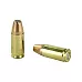 WIN SPRX WINCLEAN 9MM 147GR 50/500