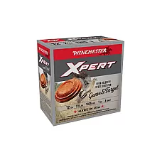 WIN XPERT TRGT 12GA 2.75