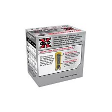 WIN XPERT TRGT 20GA 2.75