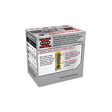 WIN XPERT TRGT 20GA 2.75