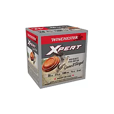 WIN SPR-X XPT 28GA 2.75