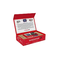 WIN XPERT STL 250TH 12GA 3