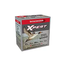 WIN XPERT HV 12GA 2.75