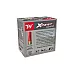 WIN XPERT HV 12GA 2.75