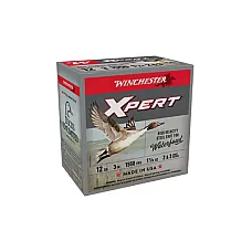 WIN SPX XPRT HV 12GA 3