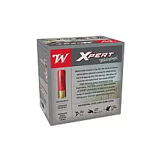 WIN XPERT HV STL 12GA 3