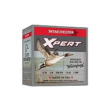 WIN XPERT HV 12GA 2.75