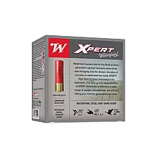WIN XPERT HV 12GA 2.75