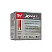 WIN XPERT HV 12GA 2.75