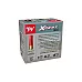 WIN XPERT STEEL 12GA 2.75